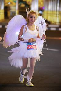 BIB: 
                            <button type="button" onclick="openModal(24383686)" class="btn btn-primary btn-sm float-right btn-popup" data-toggle="modal" data-target=".modal-high-quality">
                        <i class="fas fa-shopping-cart"></i> Add to Cart
                    </button>
                                            <button type="button" onclick="isThisMe(24383686, true)" class="btn btn-success btn-sm float-right btn-popup btn-isme hidden" data-toggle="tooltip" data-placement="bottom" title="นี่คือรูปของคุณใช่ไหม คลิกที่นี่เพื่อเอาเข้าอัลบั้ม">
                        <i class="fas fa-plus"></i> Add to album
                    </button>
                    <button type="button" onclick="isThisMe(24383686, false)" class="btn btn-warning btn-sm float-right btn-popup btn-isnotme hidden">
                        <i class="fas fa-ban"></i> Remove from album
                    </button>